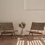 فندق Utopia Koufonisia