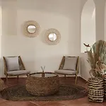 فندق Utopia