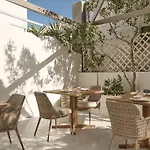 Utopia 3* Koufonisia