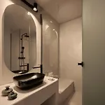 Hotel Utopia Koufonisia