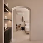 فندق Utopia Koufonisia