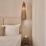 Hotel Utopia 3*