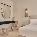 Hotel Utopia 3*