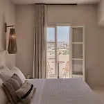 Utopia Hotel
