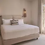Utopia فندق Koufonisia