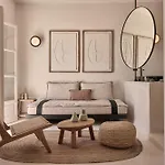 Utopia 3*