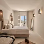 Utopia 3* Koufonisia