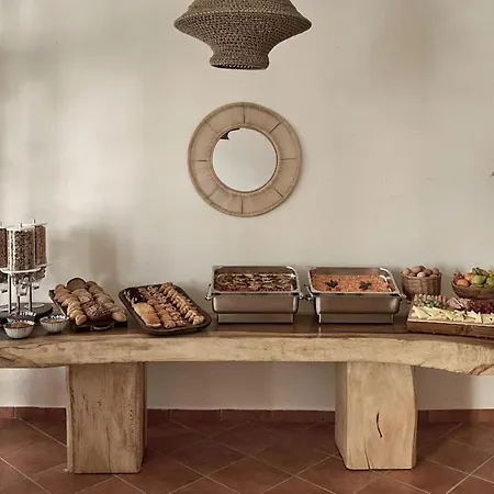 Utopia קופוניסיה