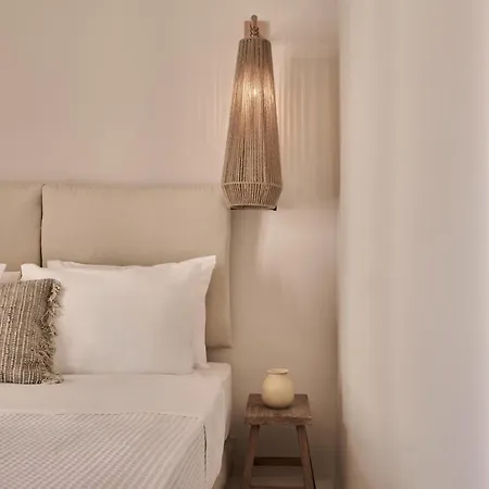 Hotel Utopia 3*