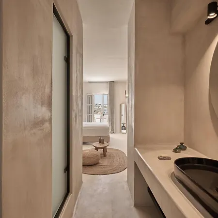 Utopia קופוניסיה