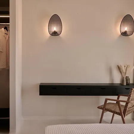 Utopia Hotel