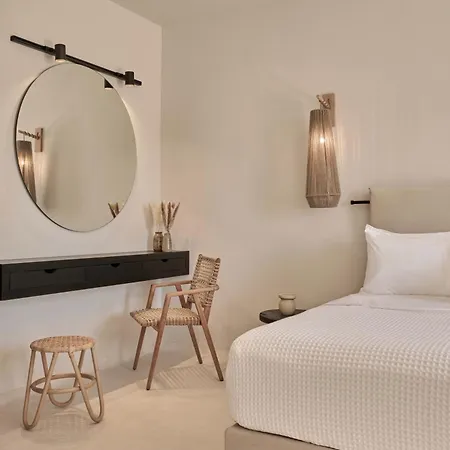 Hotel Utopia 3*