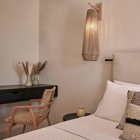 Hotel Utopia 3*