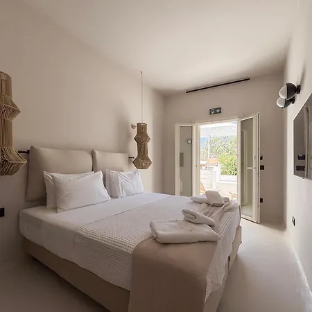 Hotel Utopia