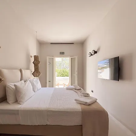 Utopia 3*