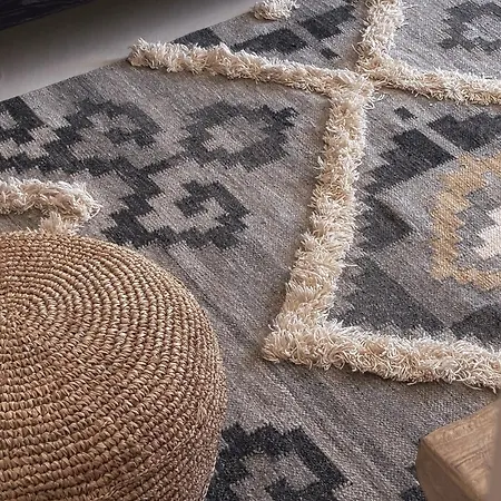 Hotel Utopia 3*