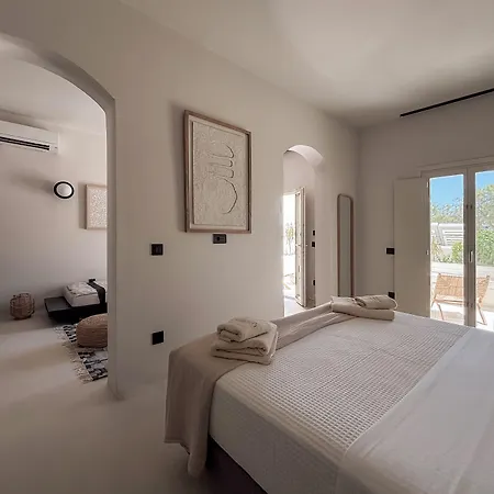 Utopia 3*